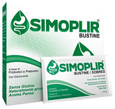 Simoplir 12bust